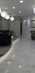 点击看大图 -HQ半永久纹绣纹眉