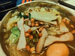 -卓雅桂林米粉