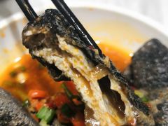 -潇湘码头·鲜湘菜(清河店)