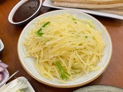 -老昌春饼(中央大街店)