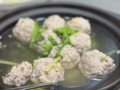 -渔满仓海鲜渔家(象山二店)