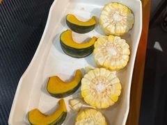 -潮发潮汕牛肉店(长隆店)