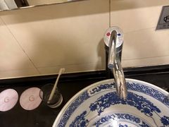 -北京九华山庄会展酒店