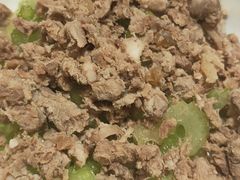 -海底捞火锅(方圆荟店)