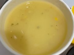 -豪客来牛排(新街口羊皮巷店)