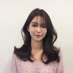 -SY COLOUR专业烫染