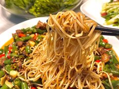 -琬苑鸽庄·川粤融合菜(解放碑总店)