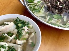 -周记翘脚牛肉