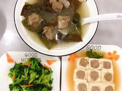 -爱贝佳母婴护理服务中心·月嫂育儿嫂(鲁迅路店)