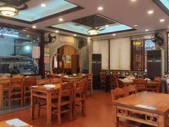 -七宝农家菜(七宝老街店)