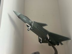 -成飞公园