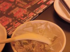 -探鱼·鲜青椒爽麻烤鱼(北京路天河城店)