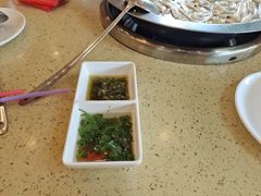 -芭夯兔·无骨兔汤锅(华阳店)