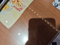 -太子浓心·港式猛火小锅米线(探十里店)