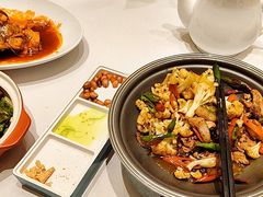-银筵(武夷路店)