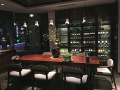 -子福慧(虹桥店)