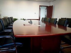 -上海市黄浦区教育学院附属中山学校