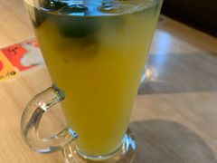 -必胜客(WOW西丽店)