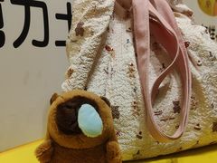 -乐乐姐超级土豆(荟聚店)