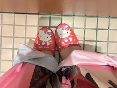 -黒豚料理 寿庵(中央駅西口店)