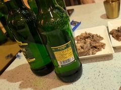 -炭之家·齐齐哈尔非遗烤肉·鲜切直供(中央大街店)