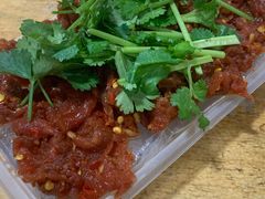 -夜烤·宜宾烧烤(洋河路店)