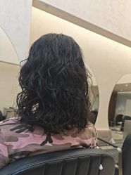 -意念造型