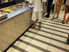 -富龙快餐店(铁西店)