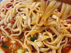 -西月城谭豆花(春熙路店)
