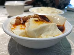 -川味堂·四川豆花(八卦岭店)
