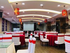 -冶春茶社(太和广场店)