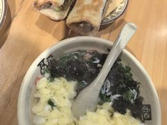 -驴脾气特色炒菜(广渠门内店)