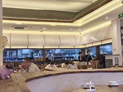 -春家·非遗手工小吃(徐汇万科广场店)
