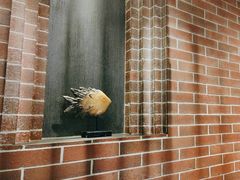 -永安鱼庄·镇江菜(东吴路店)