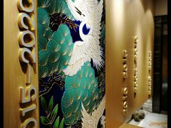-东瀛阁(锦江宾馆店)