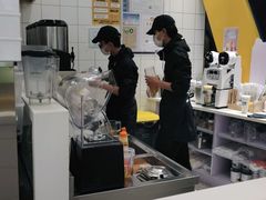 -7分甜(圆融广场店)