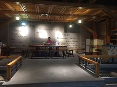 -沐泷泉(南风大剧院店)