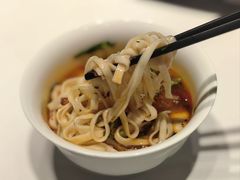 -许家菜(望江店)
