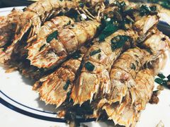-兰边碗(鼓楼店)