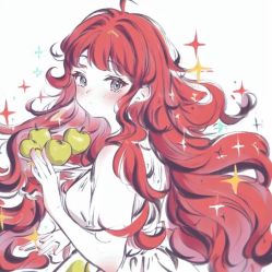 -小梨·OndaPro·专业脱毛连锁机构