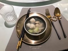 -琼菜王(南海店)