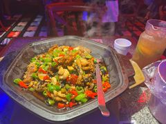 -蛙来哒(汇一城黑金冠店)