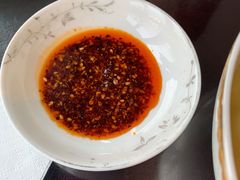 -熙盛源(苏苑街店)