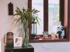 -铃木食堂(帽儿胡同店)