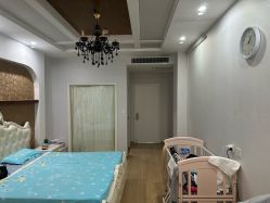 -纵享怡月月子中心(西稍门店)