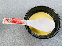-中卫御苑福膳·养生局(圆明园店)