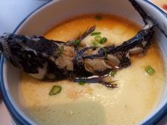 -松鹤楼·非遗·苏帮菜(融科店)