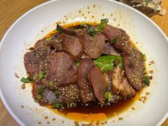 -早船·深海鱼锅泡饼(沧州店)