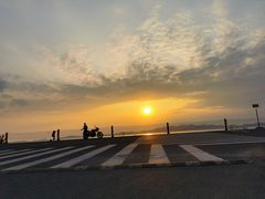 -美味之家·湖景农家乐(太湖东山店)