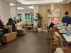 -鹿港小镇(黄金店)